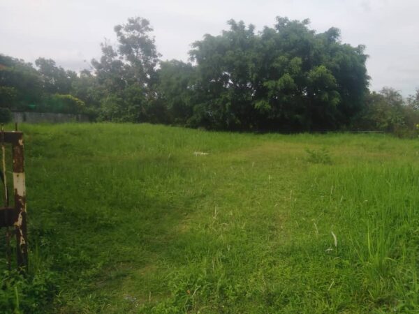 Flat land in Sg. Penchala for Sale